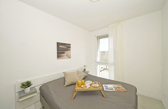 Katya Resort Apts by Wonderful Italy - Foto 26