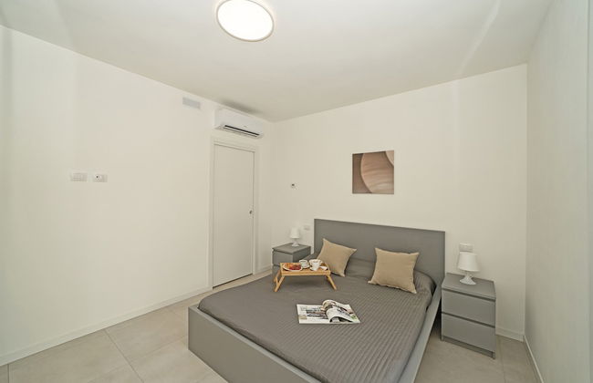 Katya Resort Apts by Wonderful Italy - Foto 70
