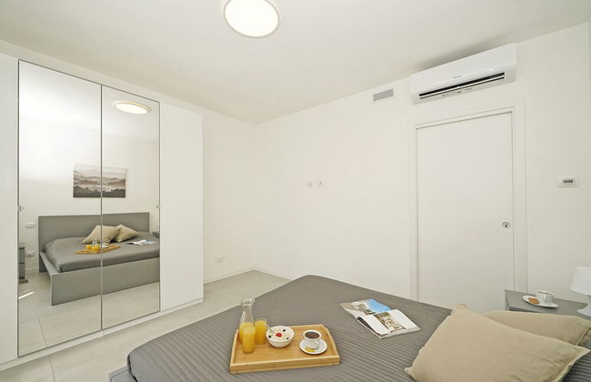Katya Resort Apts by Wonderful Italy - Foto 28
