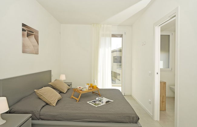 Katya Resort Apts by Wonderful Italy - Foto 2