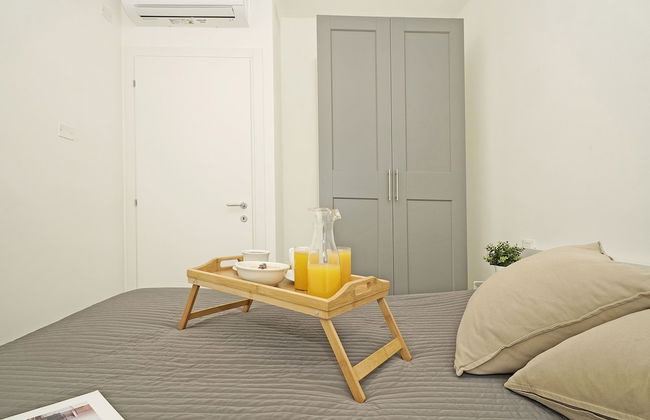Katya Resort Apts by Wonderful Italy - Foto 33