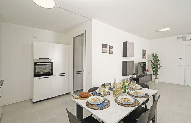 Katya Resort Apts by Wonderful Italy - Foto 77