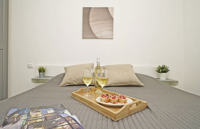 Katya Resort Apts by Wonderful Italy - Foto 24