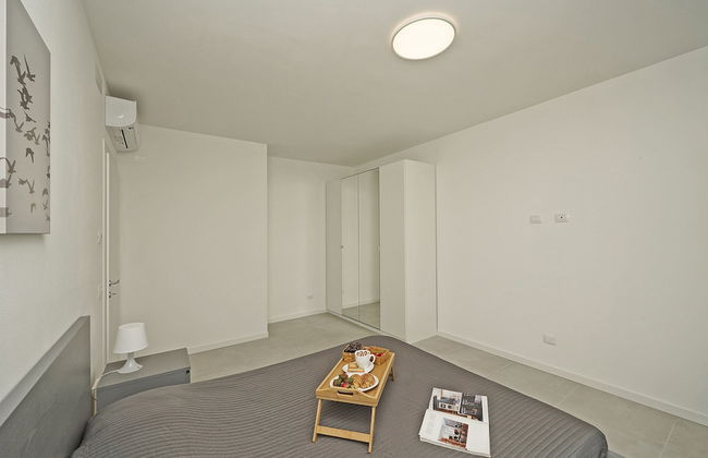 Katya Resort Apts by Wonderful Italy - Foto 10