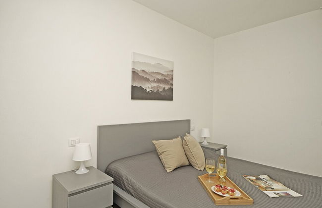 Katya Resort Apts by Wonderful Italy - Foto 18