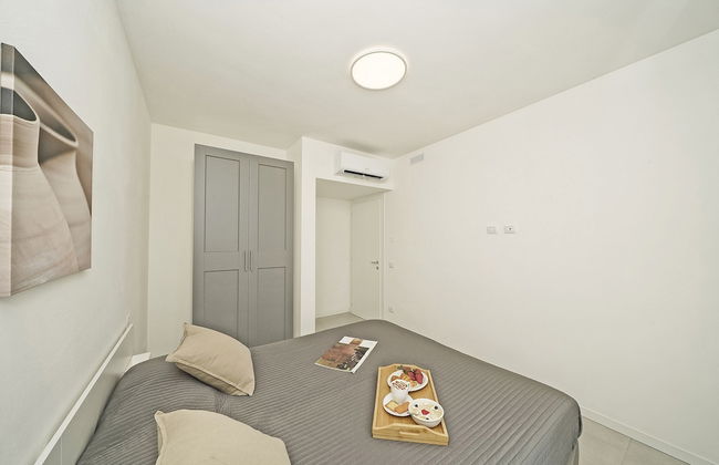 Katya Resort Apts by Wonderful Italy - Foto 42