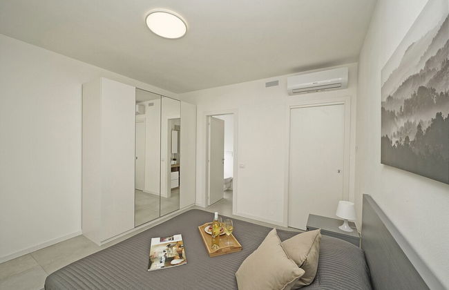 Katya Resort Apts by Wonderful Italy - Foto 16