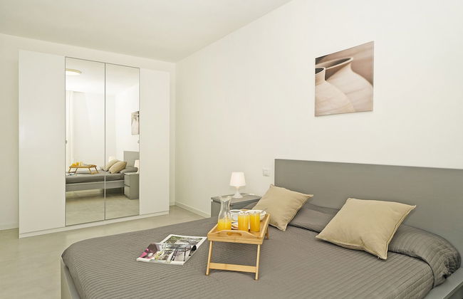 Katya Resort Apts by Wonderful Italy - Foto 3