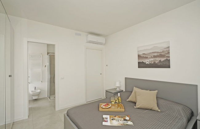 Katya Resort Apts by Wonderful Italy - Foto 17