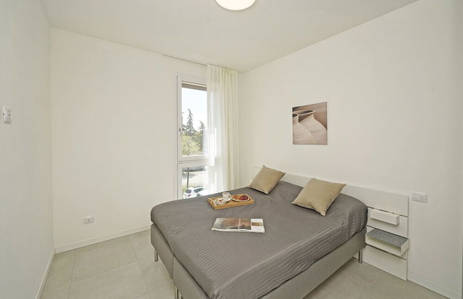 Katya Resort Apts by Wonderful Italy - Foto 40