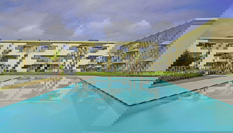 Foto 1 - Katya Resort Apts by Wonderful Italy