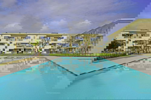 Foto 1 - Katya Resort Apts by Wonderful Italy