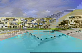 Photo 1 - Katya Resort Apts by Wonderful Italy