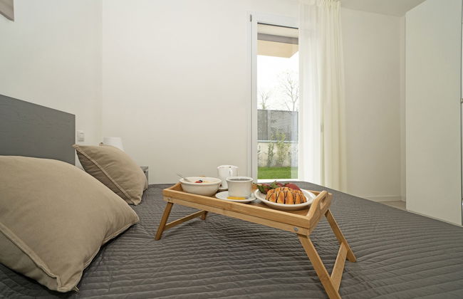 Katya Resort Apts by Wonderful Italy - Foto 72