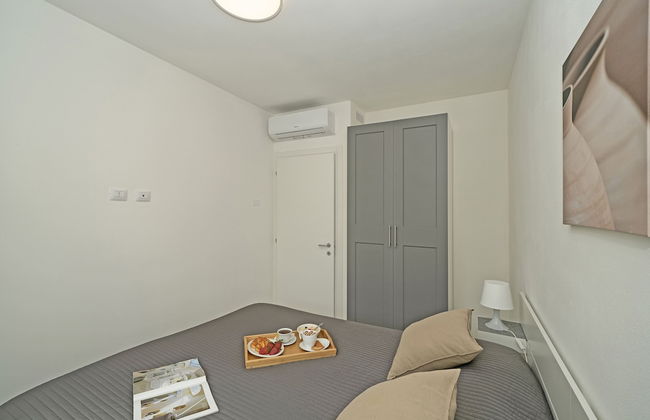 Katya Resort Apts by Wonderful Italy - Foto 71
