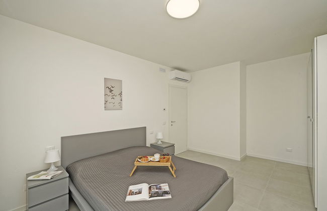 Katya Resort Apts by Wonderful Italy - Foto 11