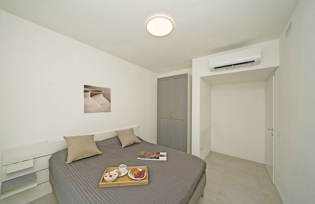 Katya Resort Apts by Wonderful Italy - Foto 44