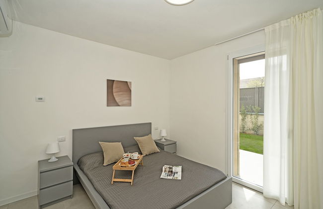Katya Resort Apts by Wonderful Italy - Foto 68