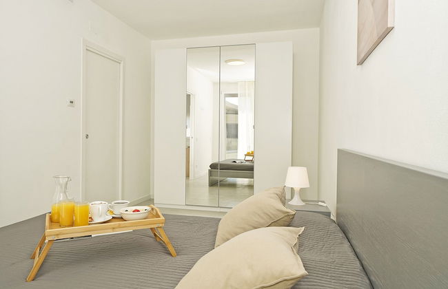 Katya Resort Apts by Wonderful Italy - Foto 4