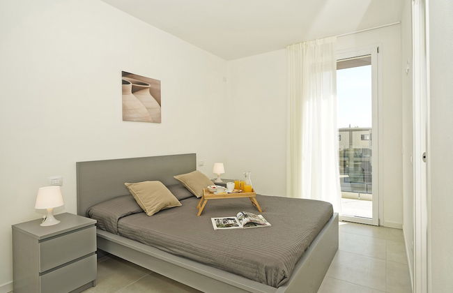 Katya Resort Apts by Wonderful Italy - Foto 6