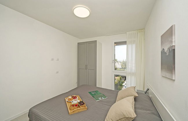 Katya Resort Apts by Wonderful Italy - Foto 13