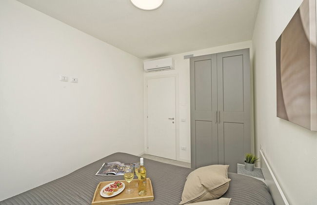 Katya Resort Apts by Wonderful Italy - Foto 23