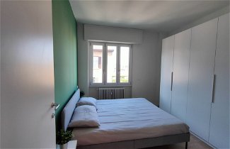 Photo 3 - Your new Home Near Campus Bocconi and Romolo - by Beahost Rentals