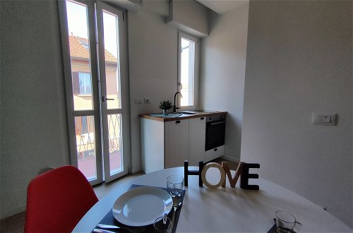 Foto 15 - Your new Home Near Campus Bocconi and Romolo - by Beahost Rentals