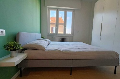 Foto 6 - Your new Home Near Campus Bocconi and Romolo - by Beahost Rentals