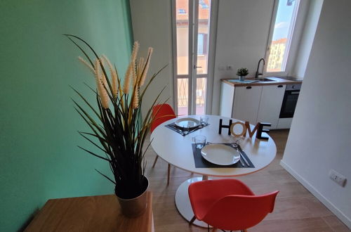 Photo 14 - Your new Home Near Campus Bocconi and Romolo - by Beahost Rentals