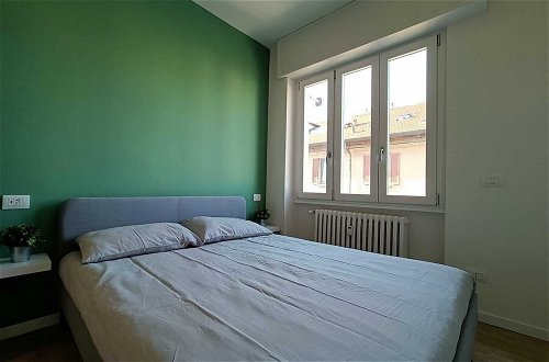Photo 5 - Your new Home Near Campus Bocconi and Romolo - by Beahost Rentals