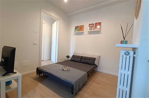 Foto 7 - Your new Home Near Campus Bocconi and Romolo - by Beahost Rentals