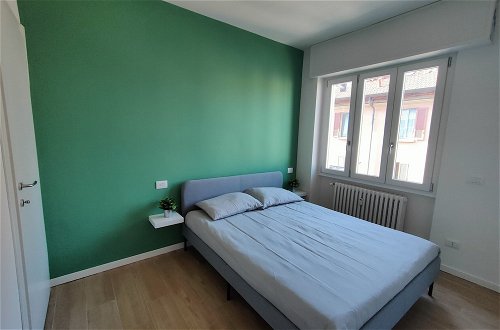 Photo 2 - Your new Home Near Campus Bocconi and Romolo - by Beahost Rentals