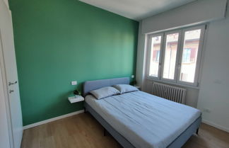 Photo 2 - Your new Home Near Campus Bocconi and Romolo - by Beahost Rentals