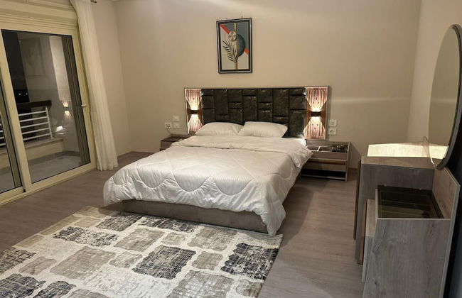 penthouse - Foto 1