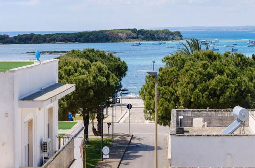 Photo 1 - Seafront Luxury Belvedere With Panoramic Terrace