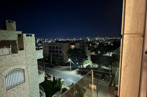 Foto 15 - Apartment For Rent Khaldi