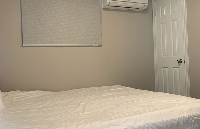 Myriad Fins Cottage and Marina - Foto 13