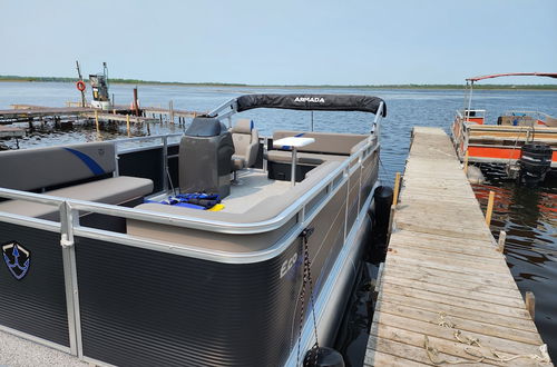 Photo 56 - Snug Harbour Cottage and Marina