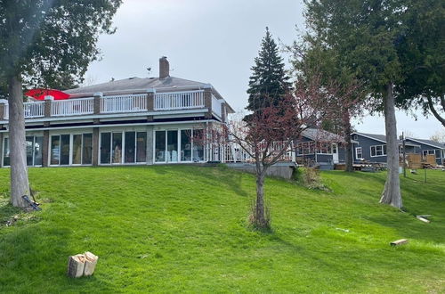 Photo 60 - Snug Harbour Cottage and Marina