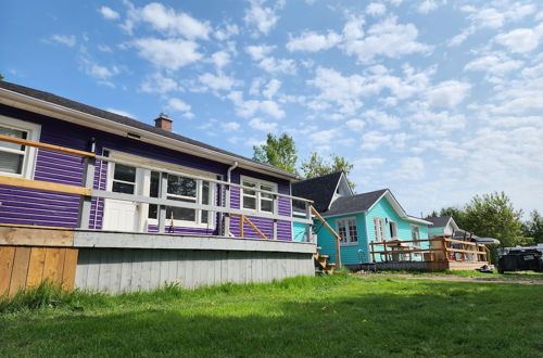 Photo 70 - Snug Harbour Cottage and Marina