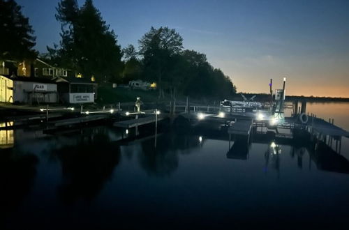 Photo 64 - Snug Harbour Cottage and Marina