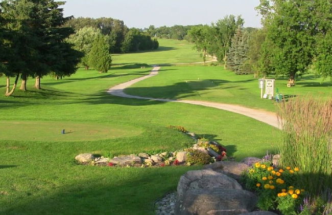 Myriad Fins Cottage and Marina - Foto 76