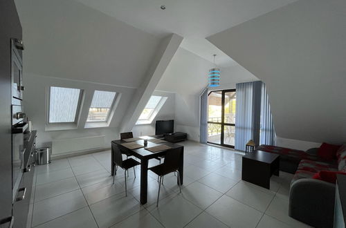 Photo 18 - Stunning 2-bed Apartment in sea Resort Varna