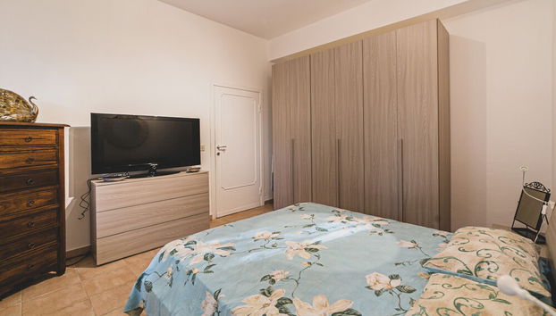 Appartamento Esclusivo Sun62 - Foto 5