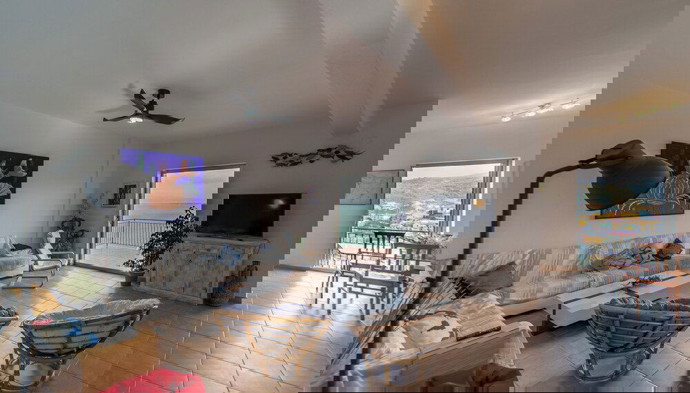 Appartamento Esclusivo Sun62 - Foto 1