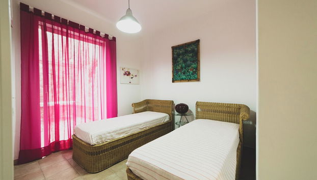 Appartamento Esclusivo Sun62 - Foto 4