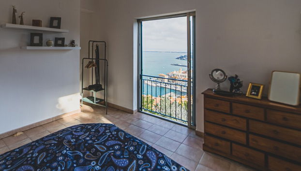 Appartamento Esclusivo Sun62 - Foto 3