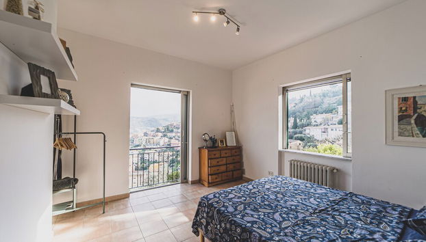 Appartamento Esclusivo Sun62 - Foto 2