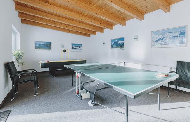 Appartements Sulzer - TOP 14 - Foto 69